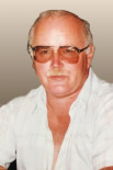 Robert McPherson