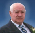 Paul-Émile Therrien