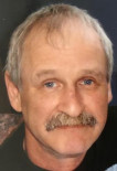 Alain Adam