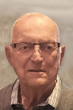 Claude David