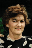 Cécile Darveau