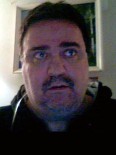 André Gagné