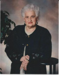 Rita Morissette