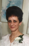 Kathleen Baker