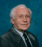 Rosaire Drouin