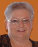 Aline Leclerc