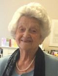 Mildred Maclean