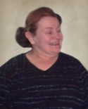 Louise Brissette