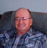 Ron Walker