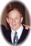 Emile Richard