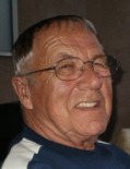 Gary James Cornett