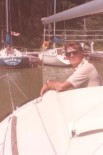 William Clare