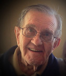 James William Allin