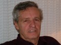 Jean-Marie Hamel