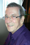 Gérald Vallée