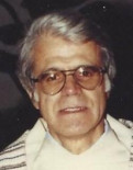 Lawrence Gallant