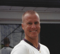 Michael Paul Chabrak