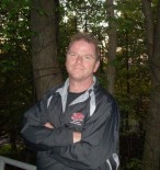 Bruce Emmett Meecham