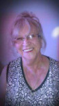 Laurette Morin