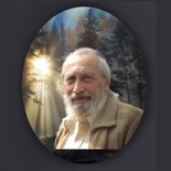 Garry Dick Seitz