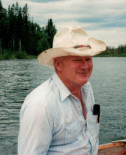 Theodore Batog