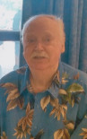 Roger Laframboise