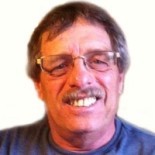 Wade Orville Drummond
