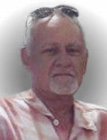 Robert Charron