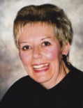 Denise Boucher