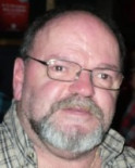 Richard Giguère