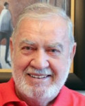 Jean-Guy Pelletier