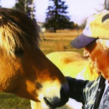 Cecil Stewart Coleman