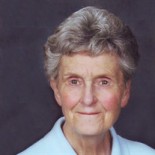 Helen Dew