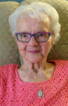 Émilienne Simard