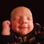 Tucker Jeremy James MacIsaac