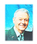 John Richard Green