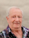 Marcel Beaudin