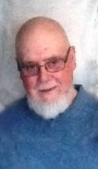 Norman Donald Gillies