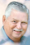 Jean-Claude Labrecque