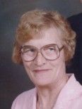 Effie Freeman