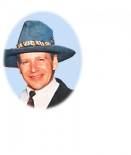 Paul Curt Schipfel