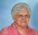 Orietta Yale
