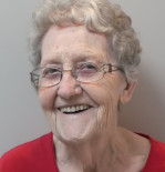 Thérèse Labbé