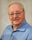 Léandre Bronsard