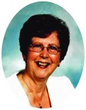 Sarah Amy Jean Tweddle