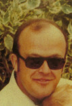 Jacques Lemay