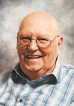 Jean Paul Boyer