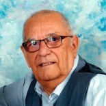 Denis Rose