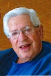 John Dattilo