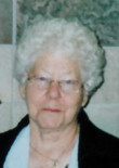 Marie-Rose Labonté
